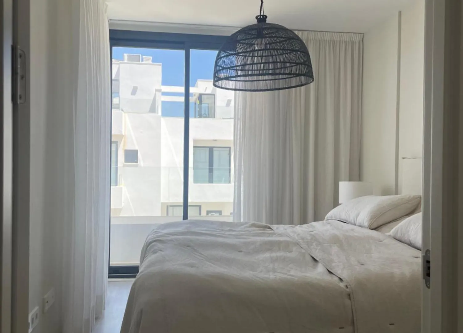 Casa Zorro - Experience Luxury Villa Fuengirola