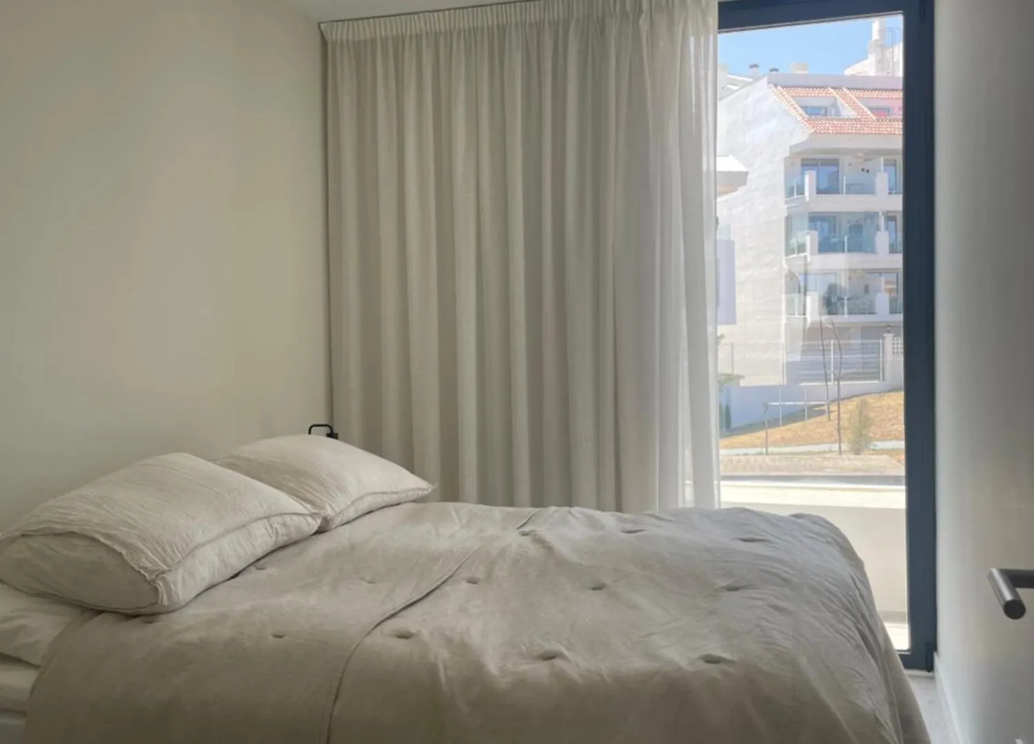 Casa Zorro - Experience Luxury Villa Fuengirola İspanya